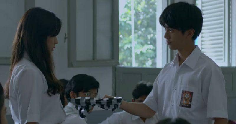 youtube.com/Max Pictures