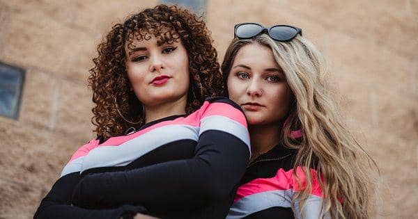 unsplash.com/Morgan Harris