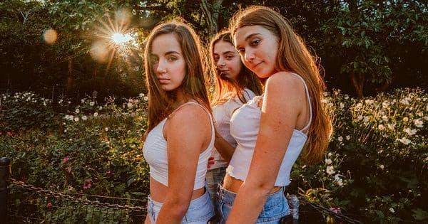 unsplash.com/Naitian（Tony） Wang