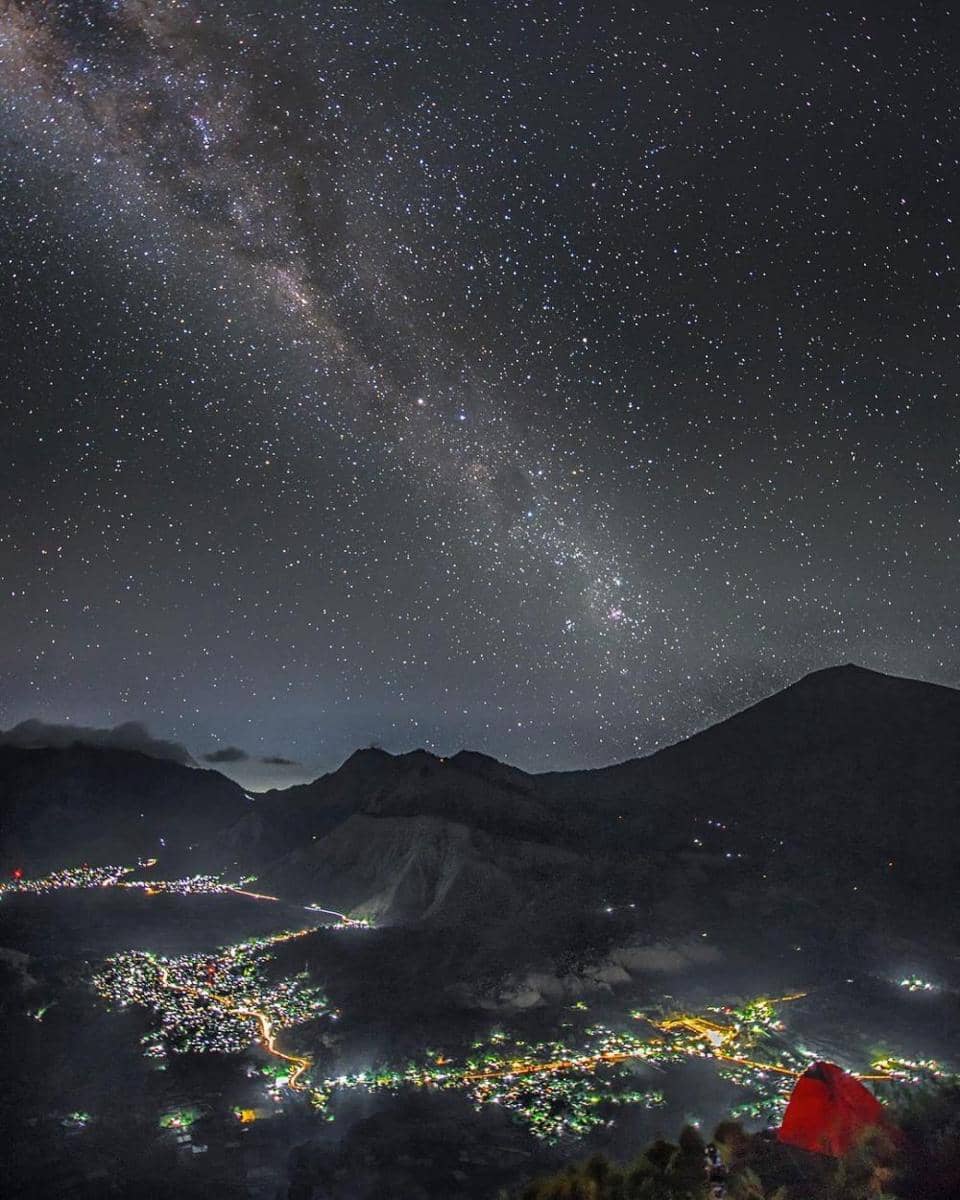 instagram.com/nala_rinaldo