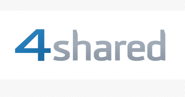 4shared.com