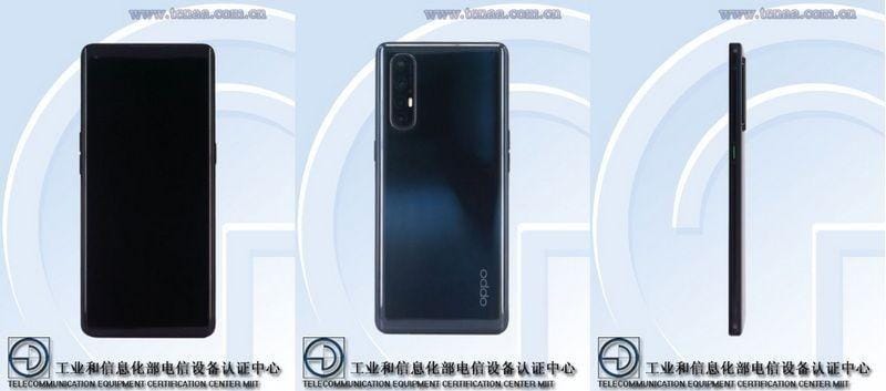 androidauthority.com