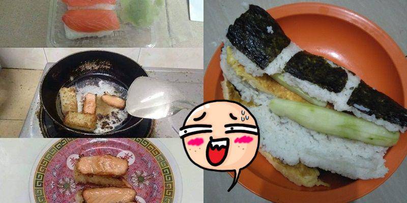 twitter.com/FOODFESS2
