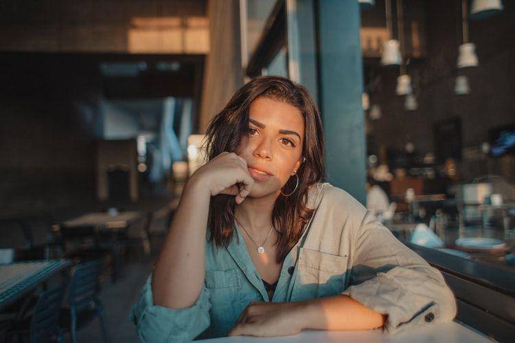 Unsplash.com/Elizeu Dias