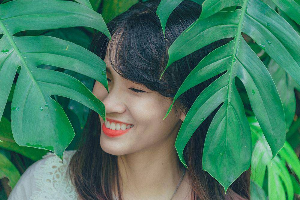 pexels.com/min an