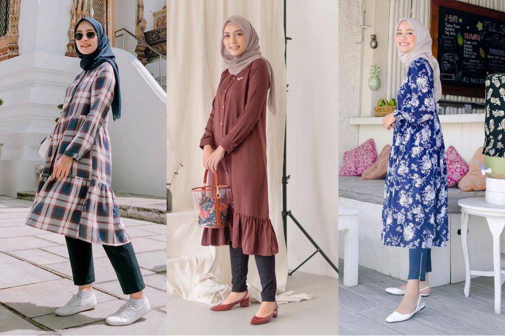 Instagram/megaiskanti