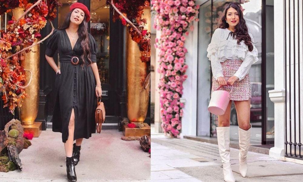 Instagram.com/anoushkalila