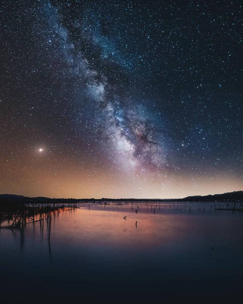 instagram.com/pucukedelweiss