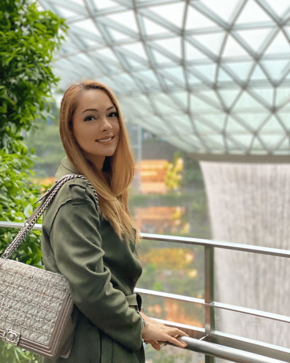 Instagram.com/reisabrotoasmoro