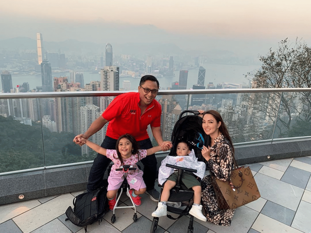 Instagram.com/reisabrotoasmoro