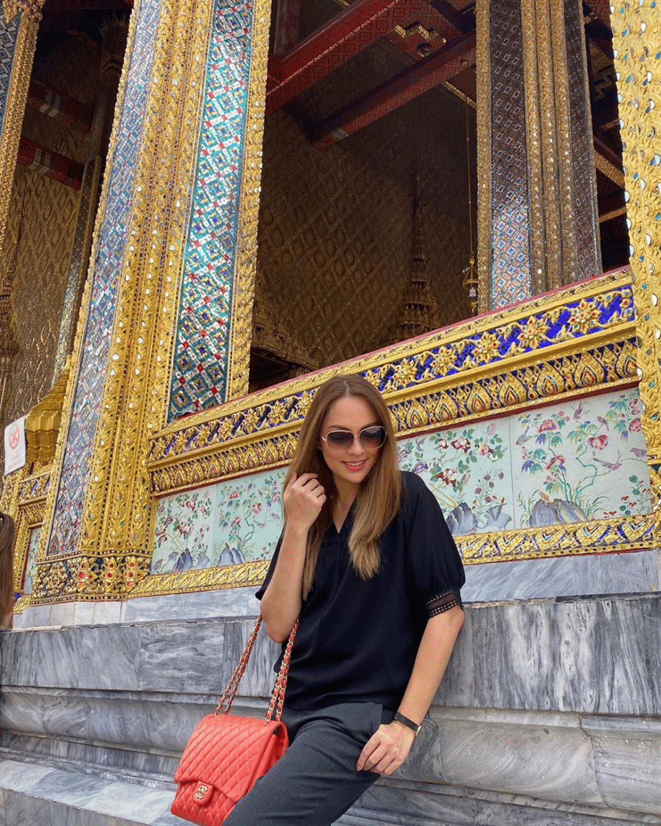 Instagram.com/reisabrotoasmoro