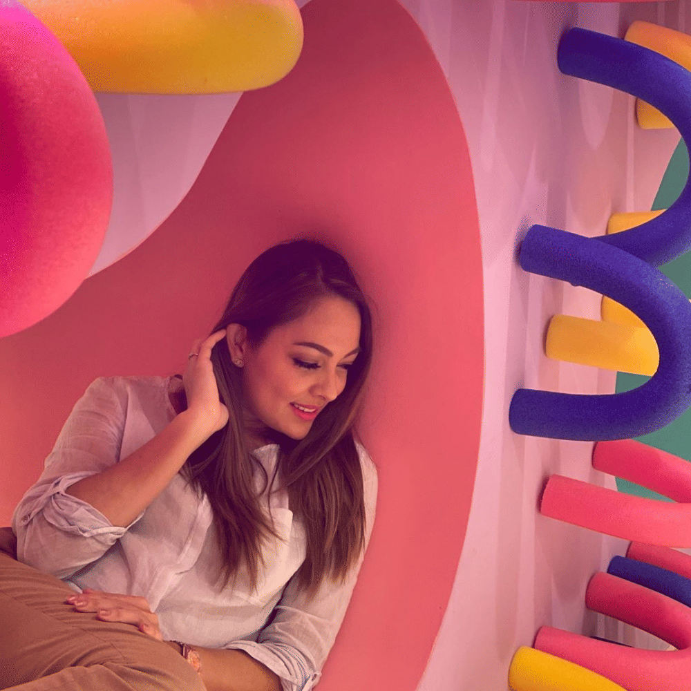 Instagram.com/reisabrotoasmoro