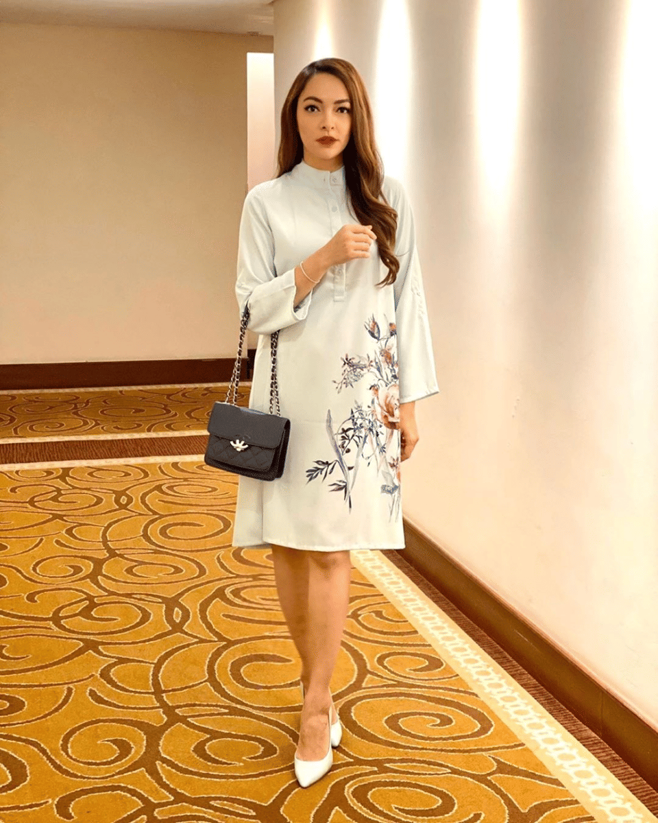 Instagram.com/reisabrotoasmoro