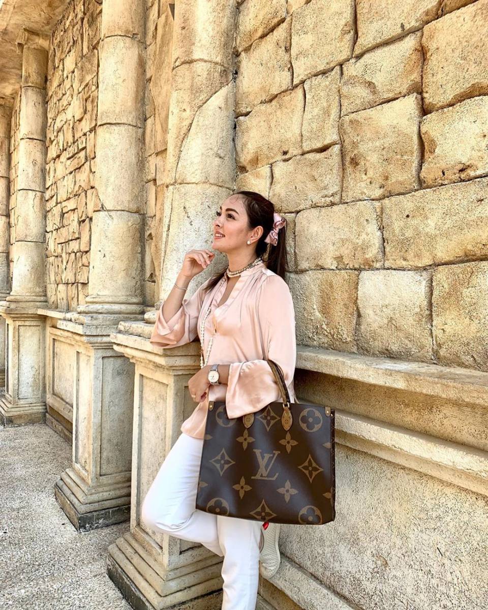 Instagram.com/reisabrotoasmoro