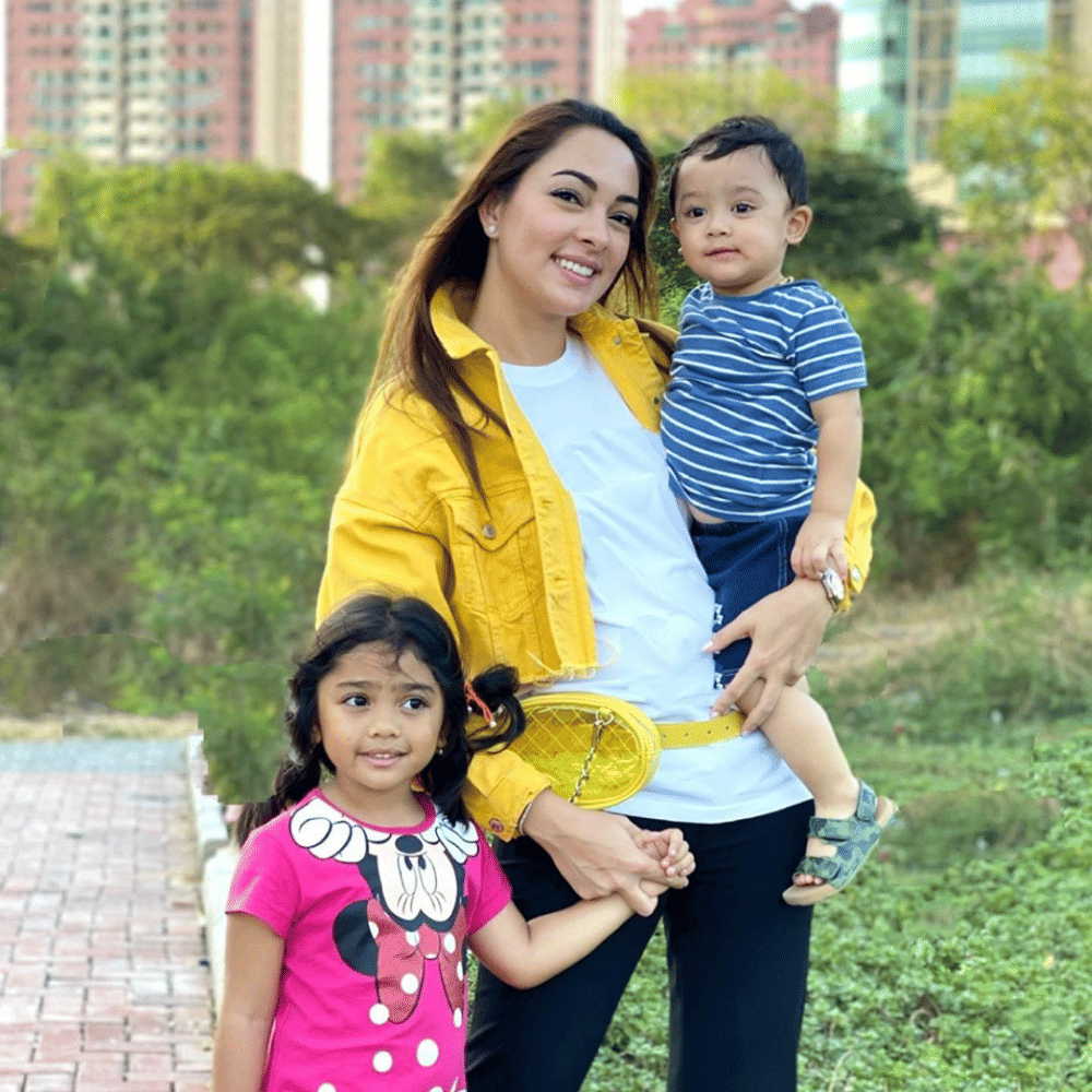 Instagram.com/reisabrotoasmoro