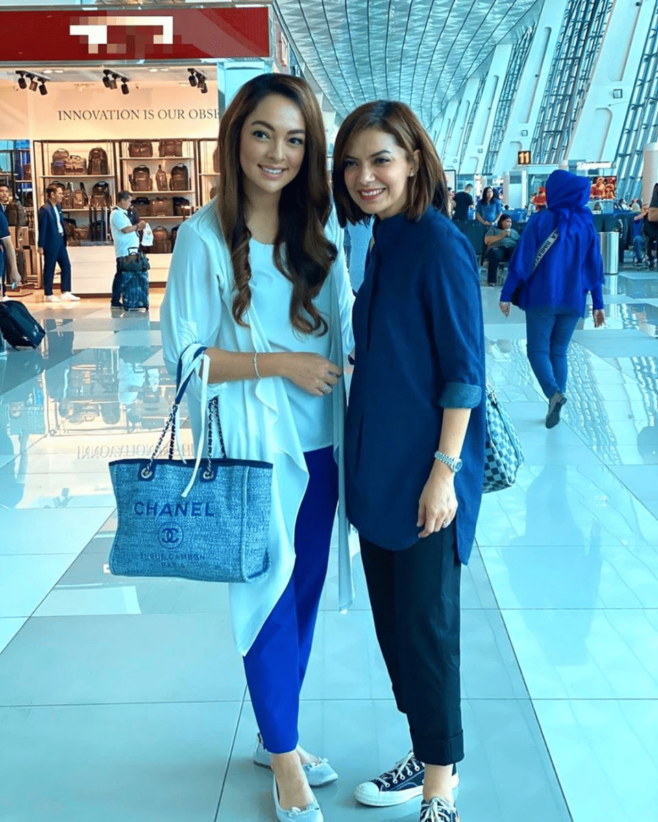 Instagram.com/reisabrotoasmoro