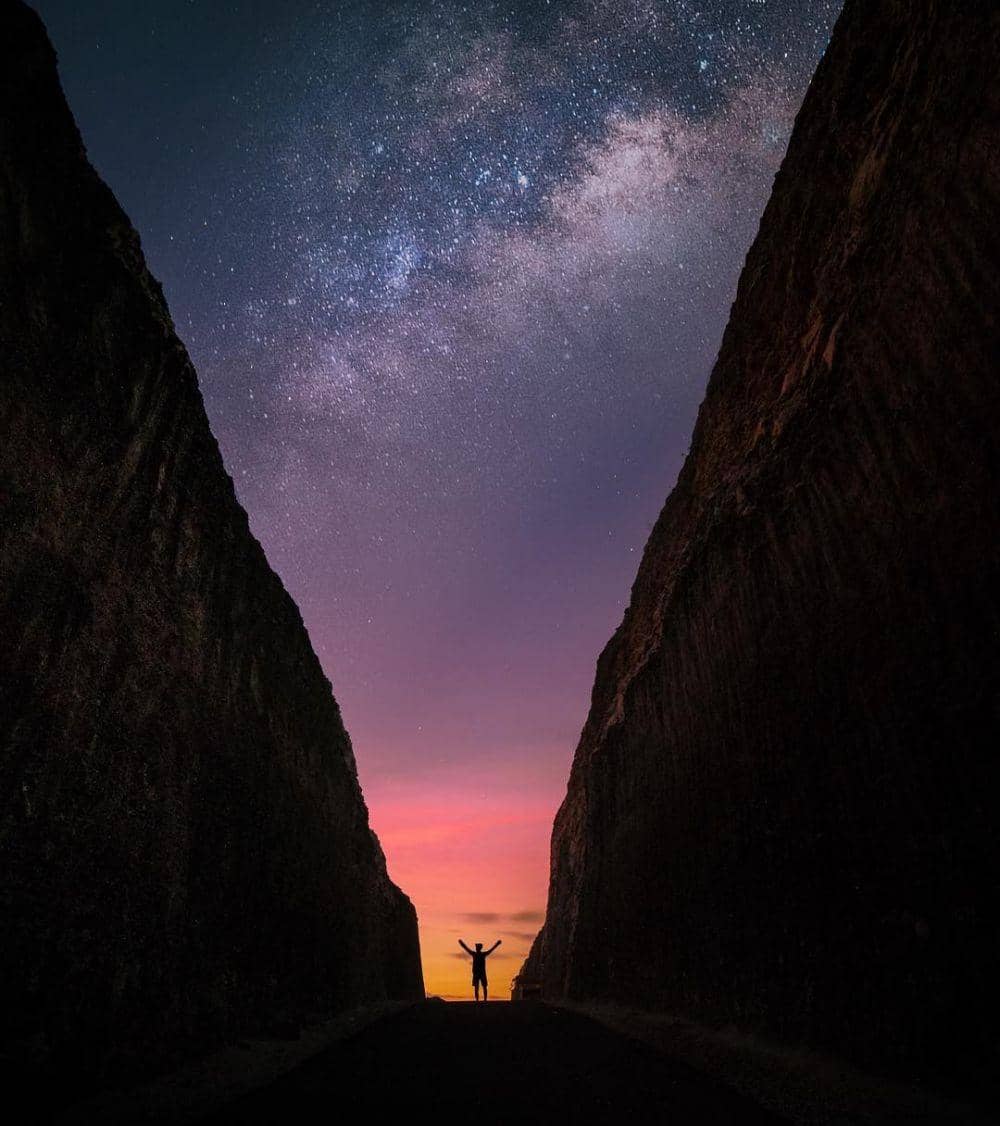 instagram.com/rickykukeko