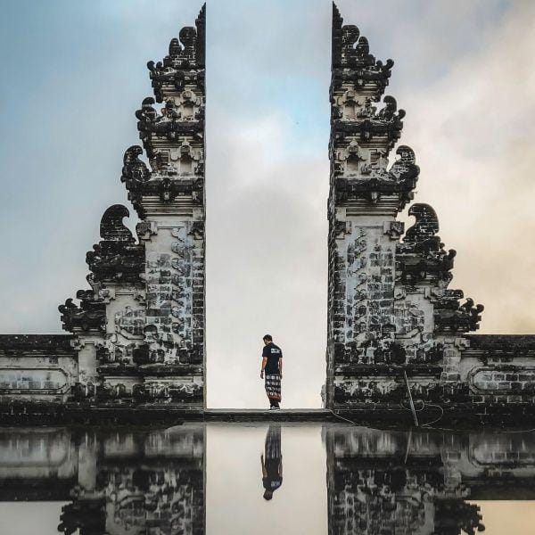 Unsplahs.com/RoadTripwithRaj