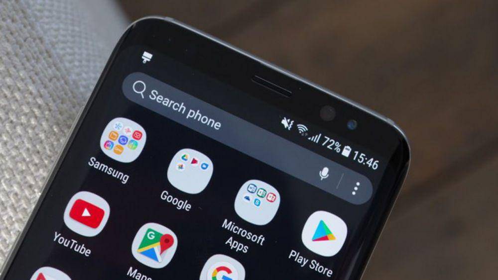thedroidguru.com