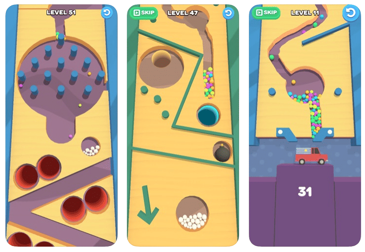 gameworldobserver.com