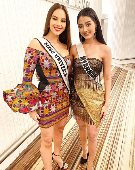 instagram.com/swe_zin_htet