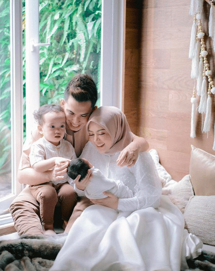 instagram.com/dierabachir