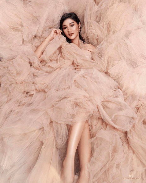 instagram.com/fdphotography90