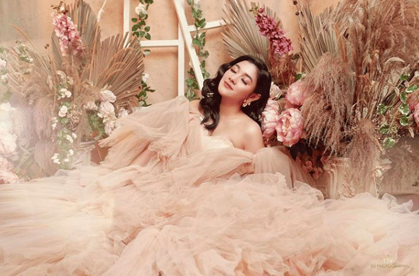 instagram.com/fdphotography90