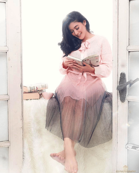 instagram.com/fdphotography90