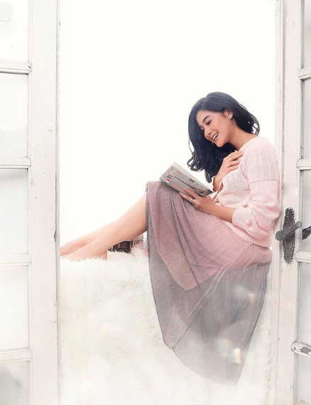 instagram.com/fdphotography90