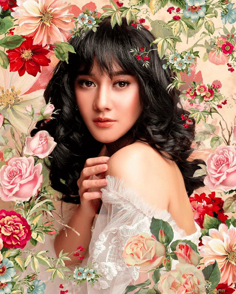 instagram.com/fdphotography90