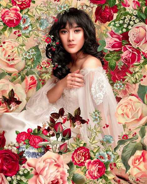 instagram.com/fdphotography90