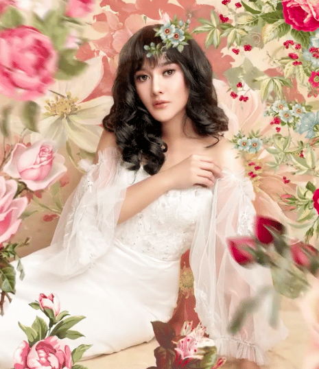 instagram.com/fdphotography90