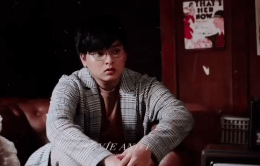 instagram.com/lavie.and.i