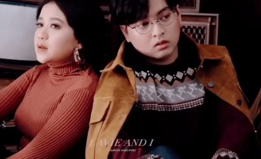 instagram.com/lavie.and.i