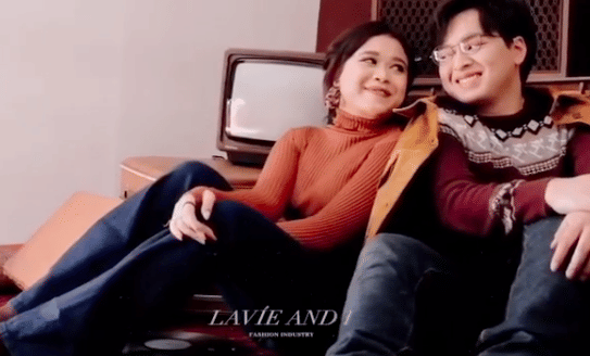 instagram.com/lavie.and.i