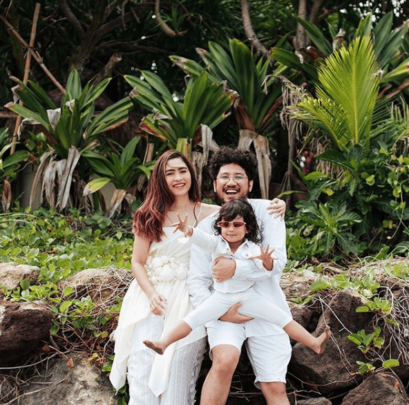 instagram.com/peonyandherself