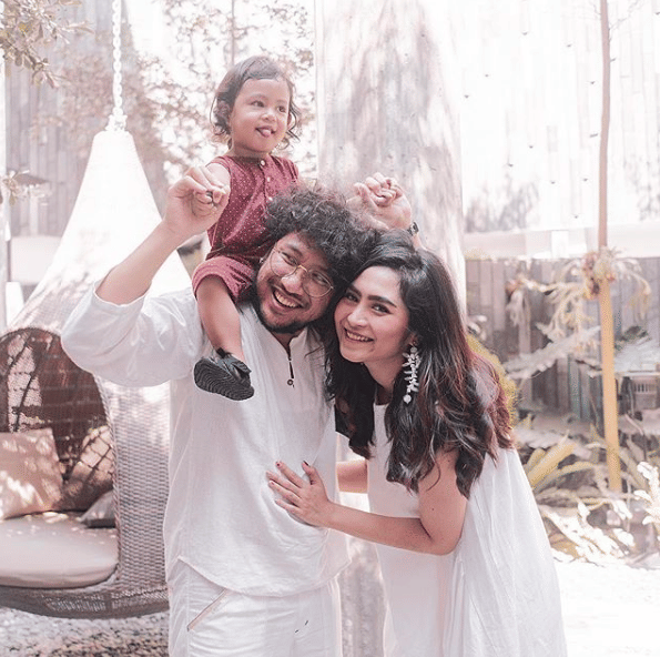 instagram.com/peonyandherself