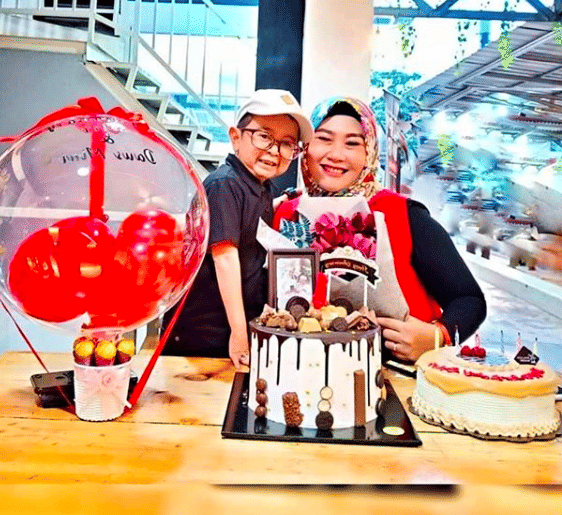 instagram.com/dausminiasli