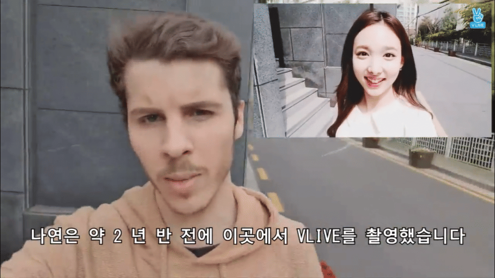 youtube.com/Josh1994