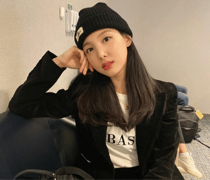 instagram.com/twicetagram