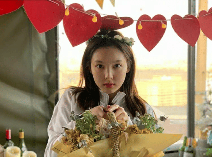 instagram.com/twicetagram