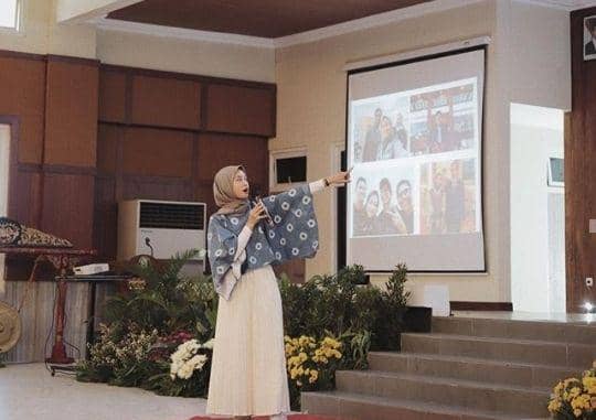 instagram.com/gitasav/