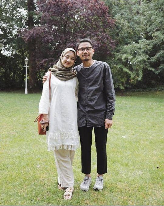 instagram.com/gitasav/