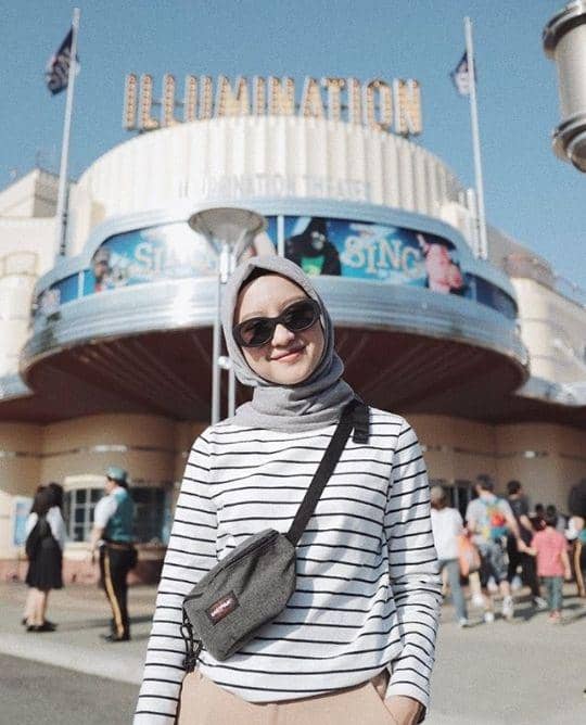 instagram.com/gitasav/