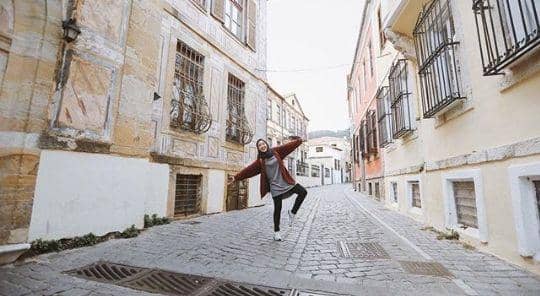 instagram.com/gitasav/