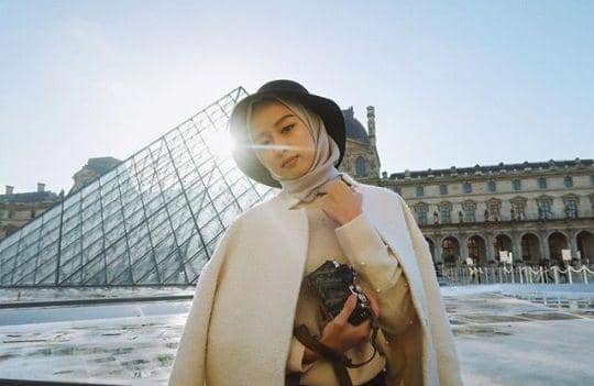 instagram.com/gitasav/