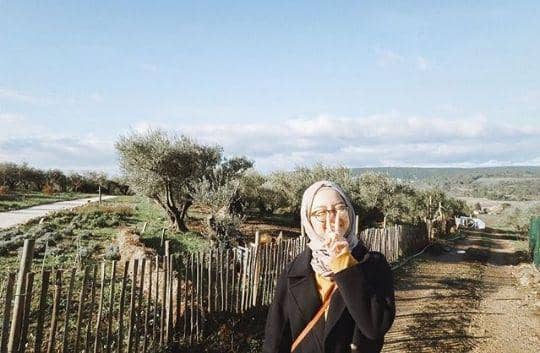 instagram.com/gitasav/