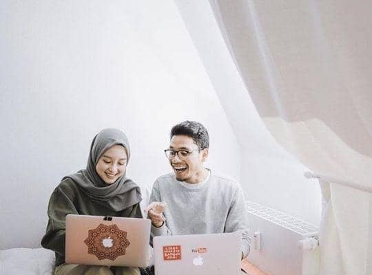 instagram.com/gitasav/