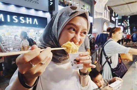 instagram.com/gitasav/